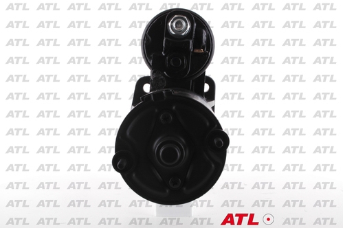 ATL Autotechnik A 14 960 Starter